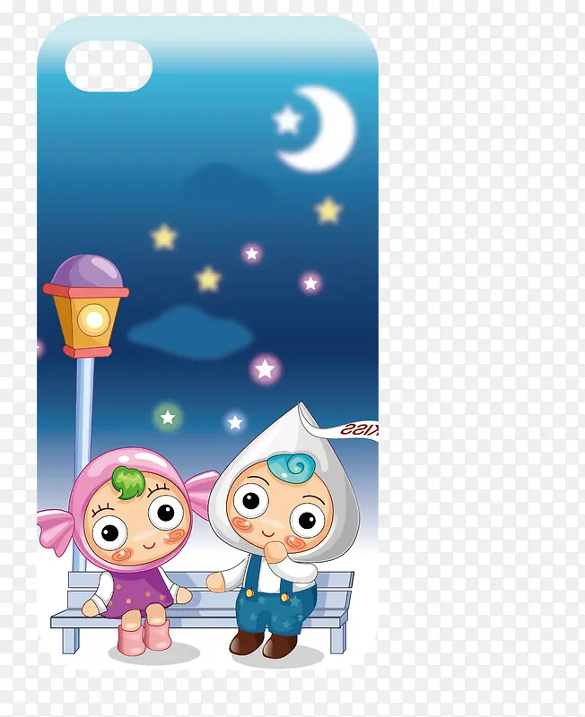 ��ͨԪ���ֻ���-������