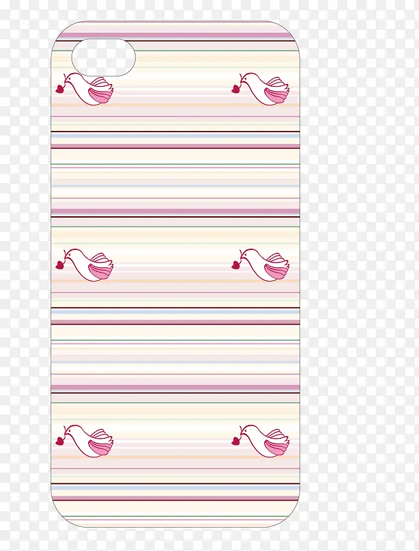 ����ʸ���ֻ���-������