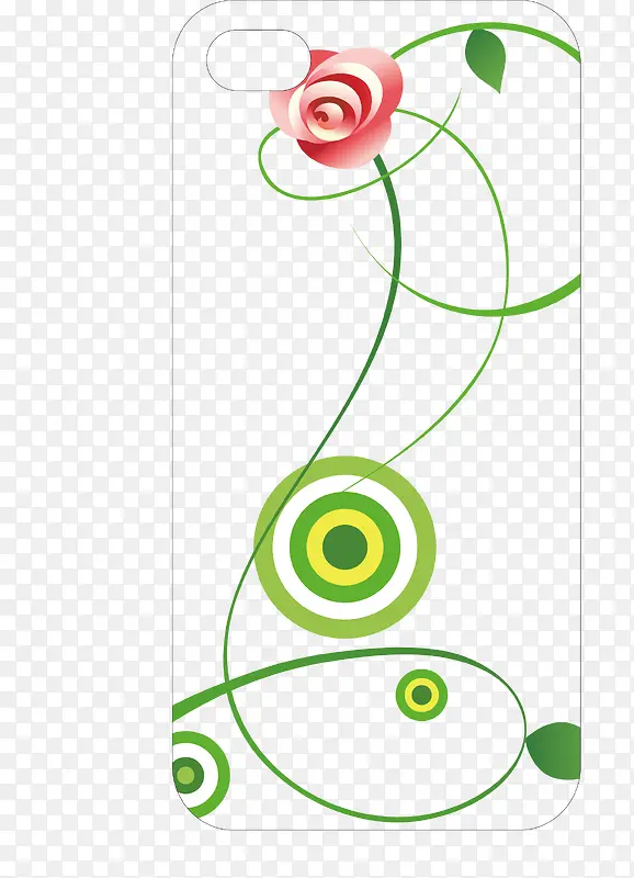 ����ʸ���ֻ���-������