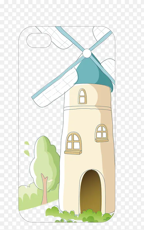 �糵�����ֻ���-������