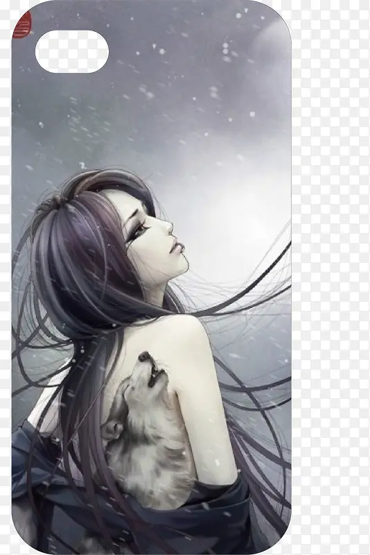 ��Ů�ֻ���-������