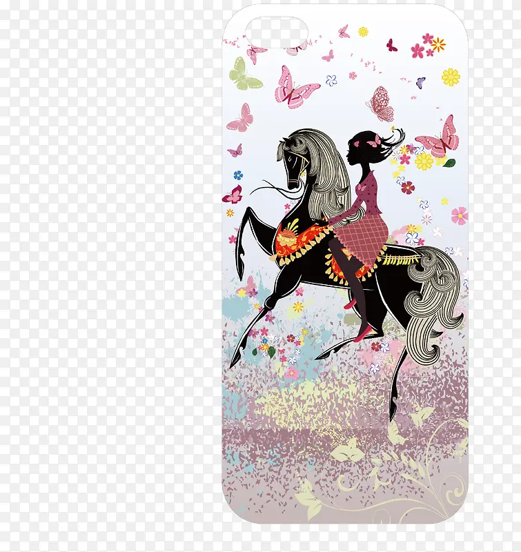 ����ʸ���ֻ���-������