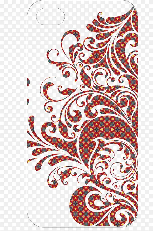 ����ʸ���ֻ���-������