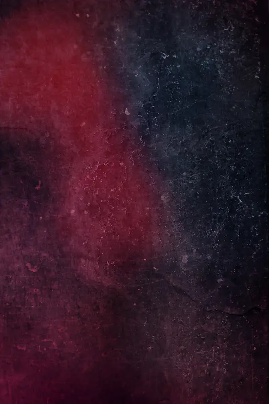 �Ϻ�ɫ���ű���-������