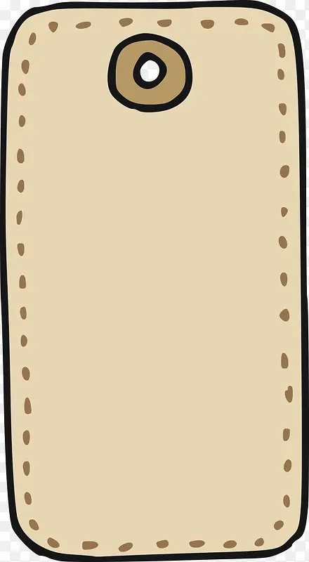 �ֻ���ֻ���-������