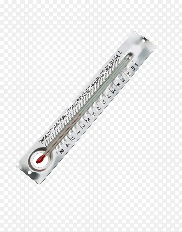 ҽ���¶ȼ�-������