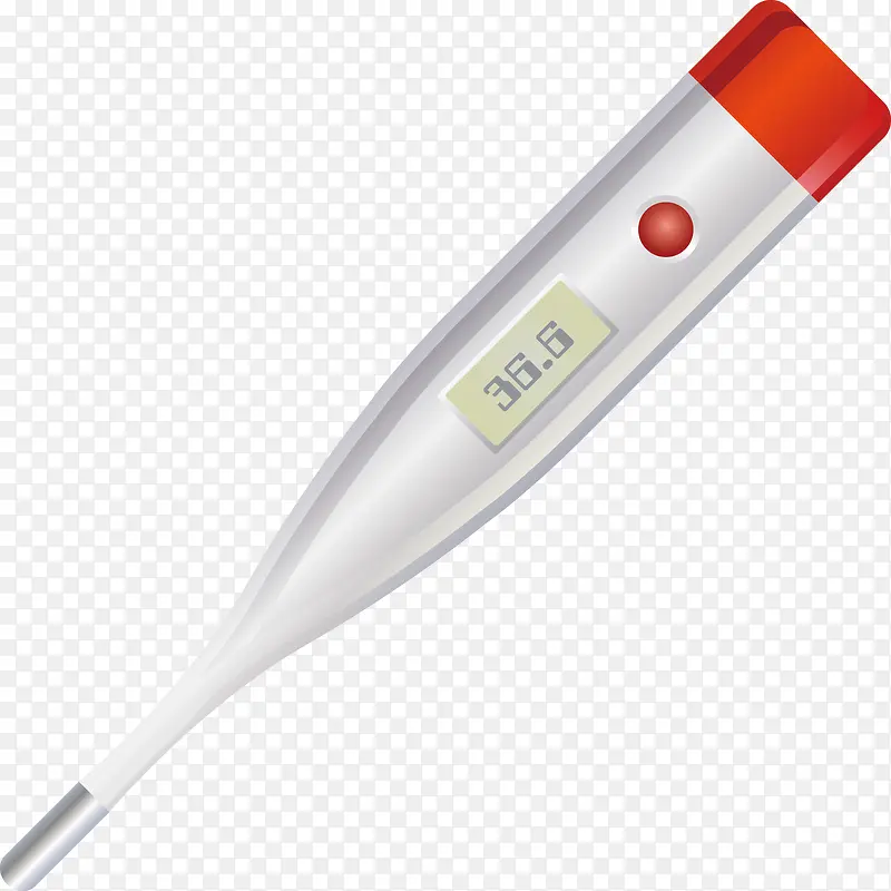 ��ɫˮ���¶ȼ�Ԫ��-������