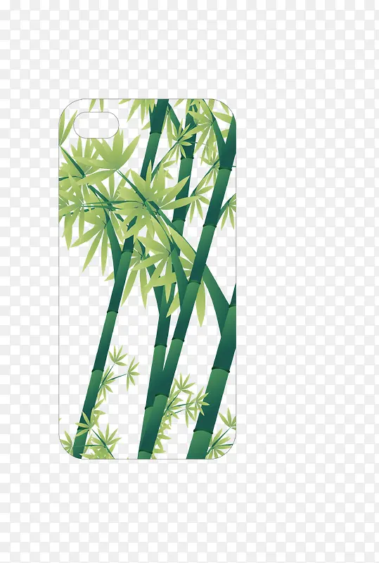 ����Ư���ֻ���-������