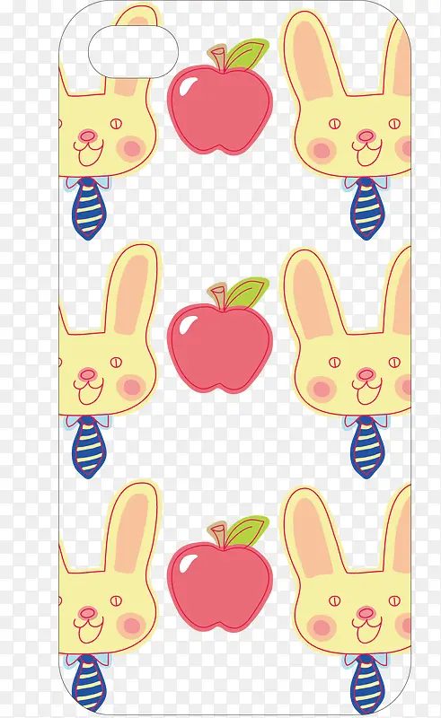 �ֻ��ǿ�ͨ-������