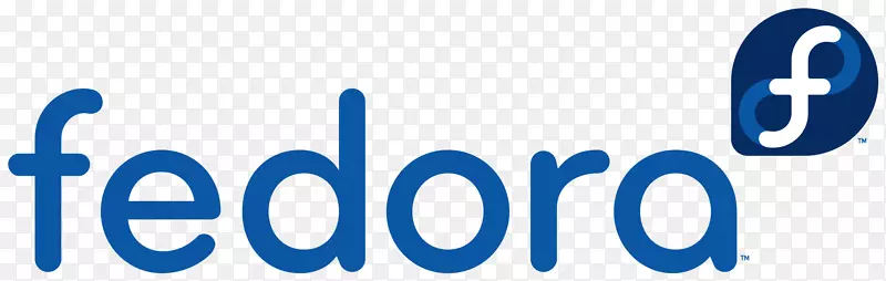 fedora linux���в���ϵͳ��ñlinux-���ز�-������
