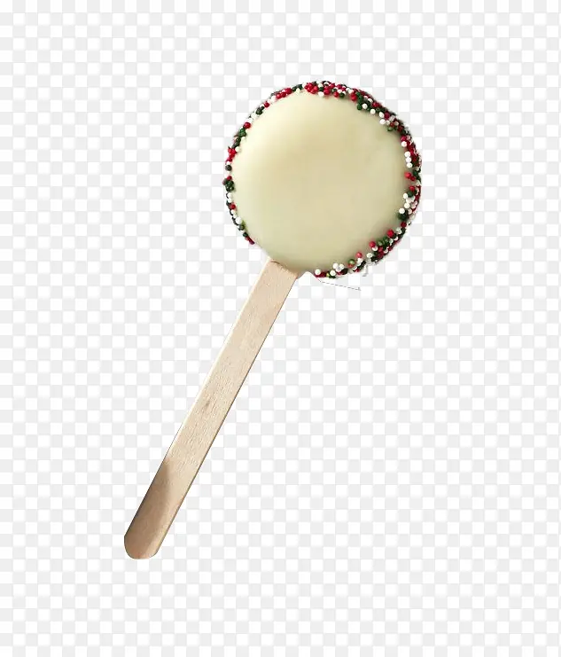 �ǹ�����-������