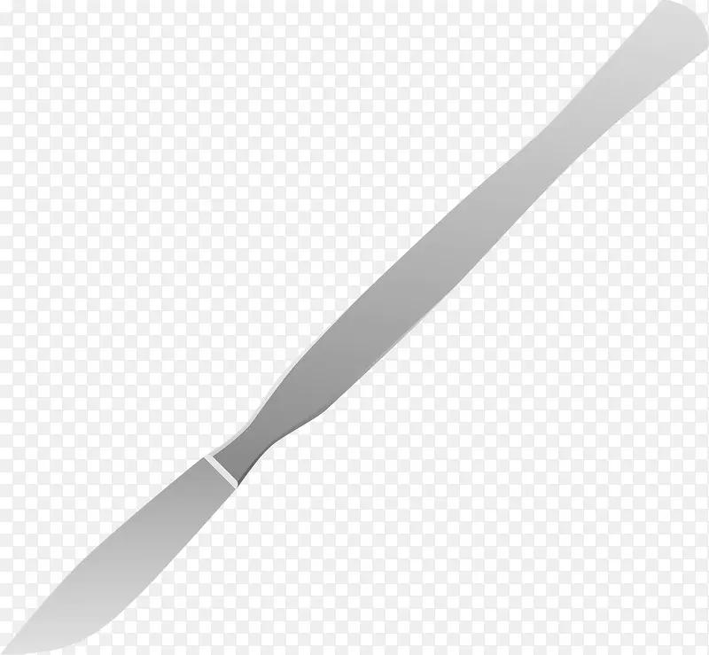 ������pngʸ���ز�-������