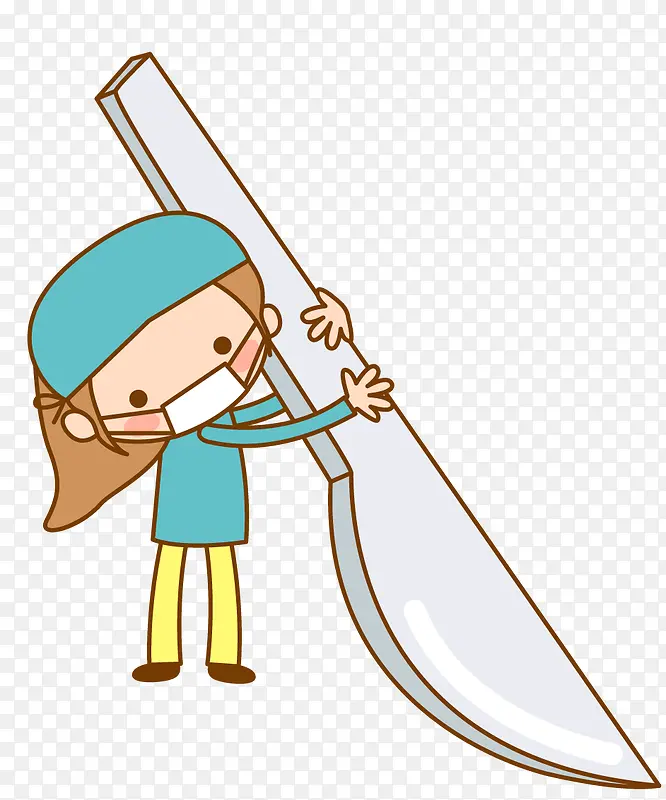 ʸ����ʿ�������ز�-������