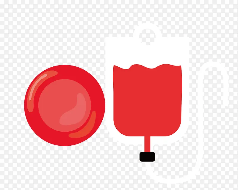 ʸ����ϸ����Ѫ���ز�-������