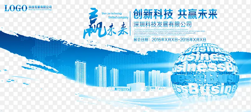 ˮī�����ز�-������