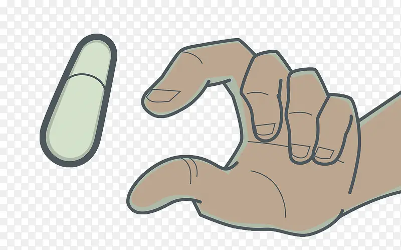 �ֻ�ҩ��͵�-������