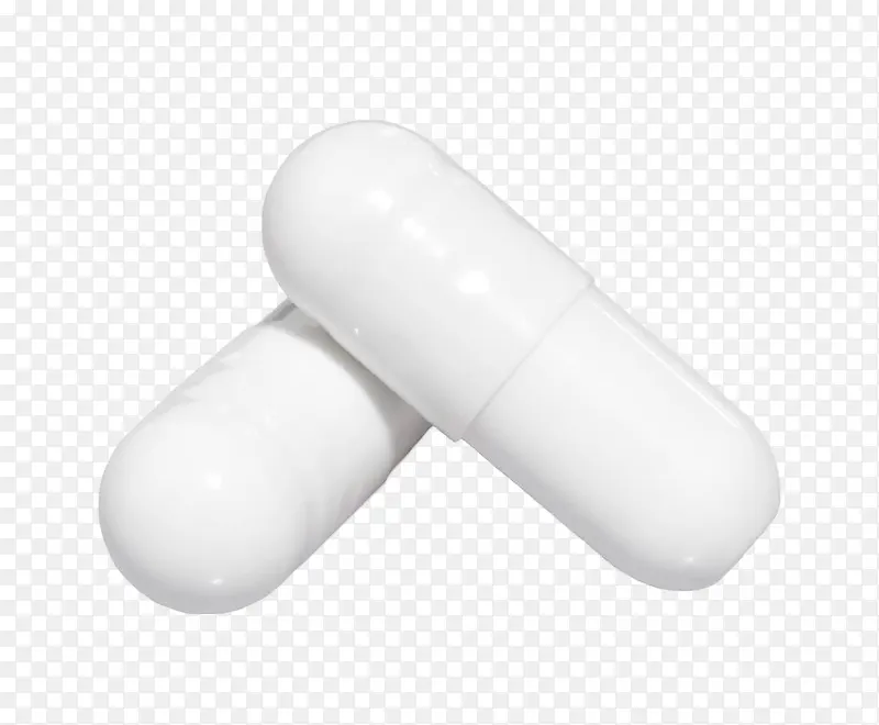 ��ɫ����ҩ��-������