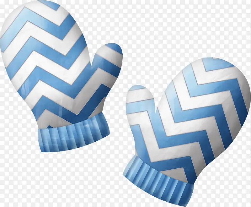 ����-������