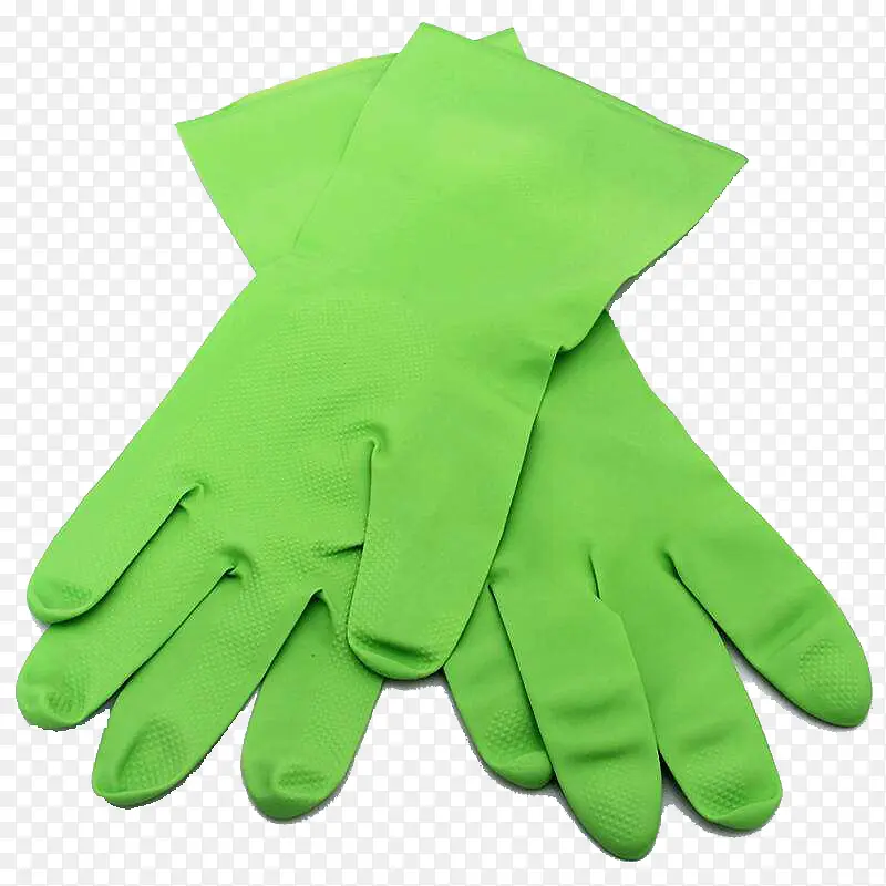 ������ɫ��Ƭҽ��ҽ������PNG-������