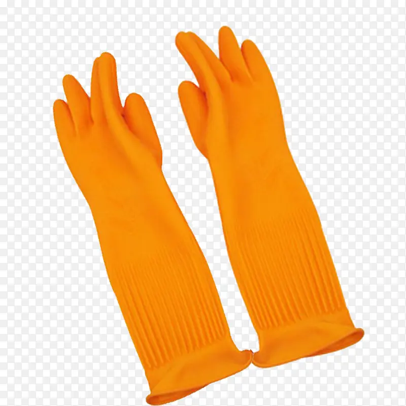 ������ɫ��Ƭҽ��ҽ������PNG-������