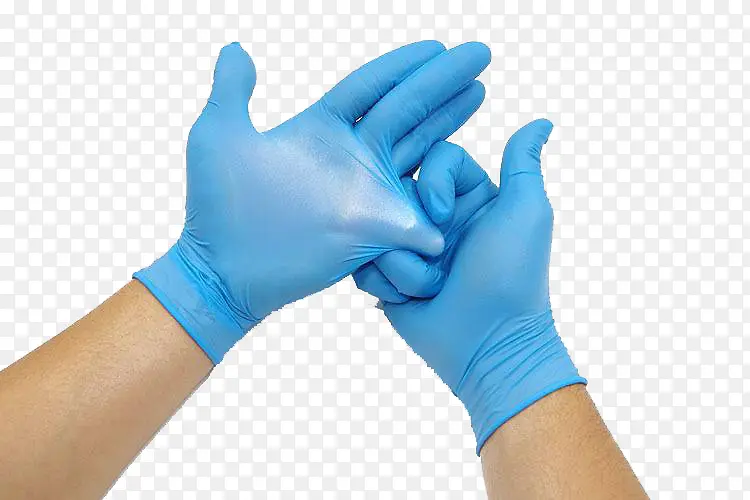 ������ɫ��Ƭҽ��ҽ������PNG-������