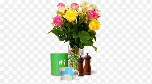 �����Ӻ�������-������