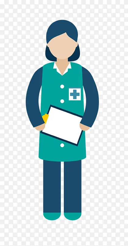 ʸ��ҽ����Ա�ز�-������