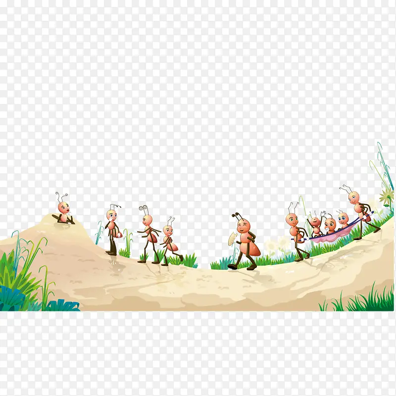 ���ϰ��-������