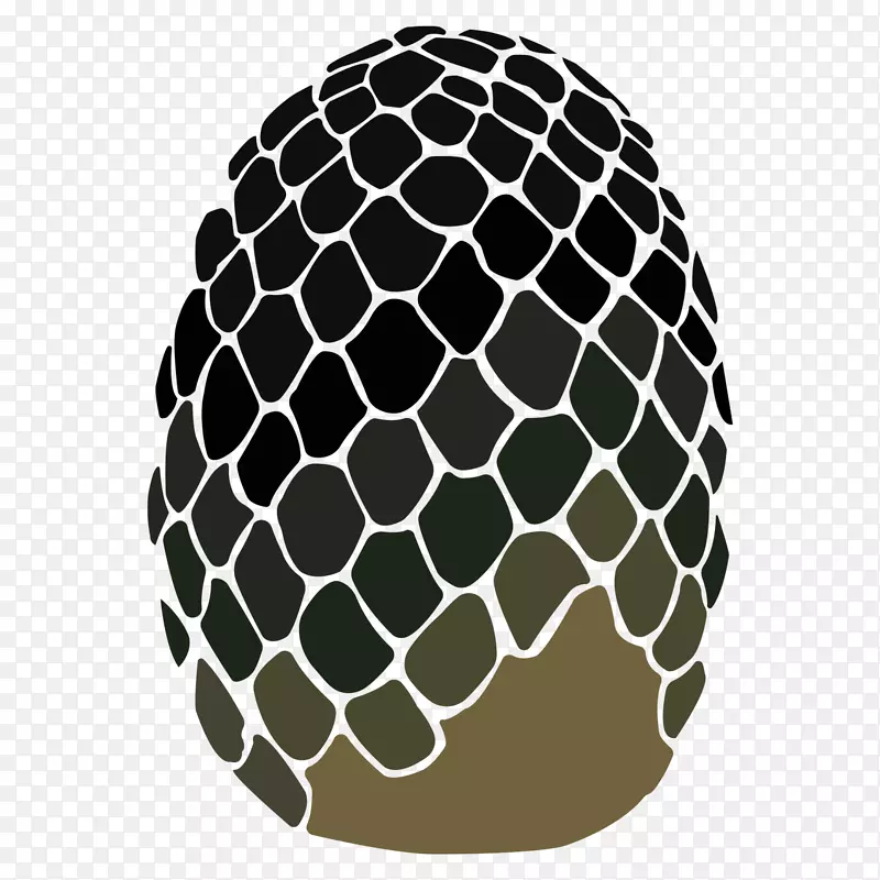 Ȩ����Ϸ��������˿���������������޹���ֽ�ʼǱ�����-Kit Harington-������