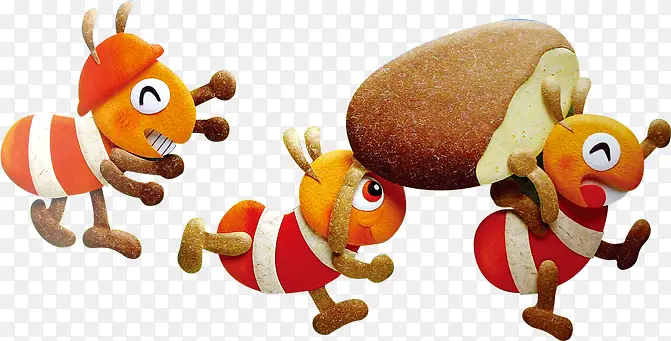 ��Ӱ�ֻ����ϰ��Ч��ͼ-������