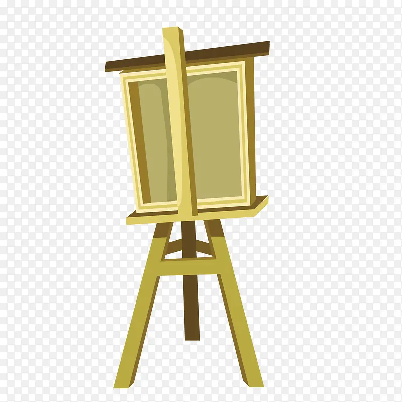 �ֻ濨ͨ����ʸ��ͼ-������