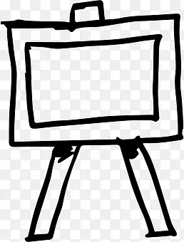 �ֻ滭��-������