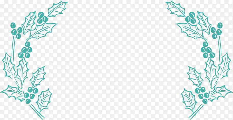 ��ɫ�����ݴ�-������