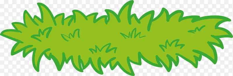 ��ͨ��ɫС��-������