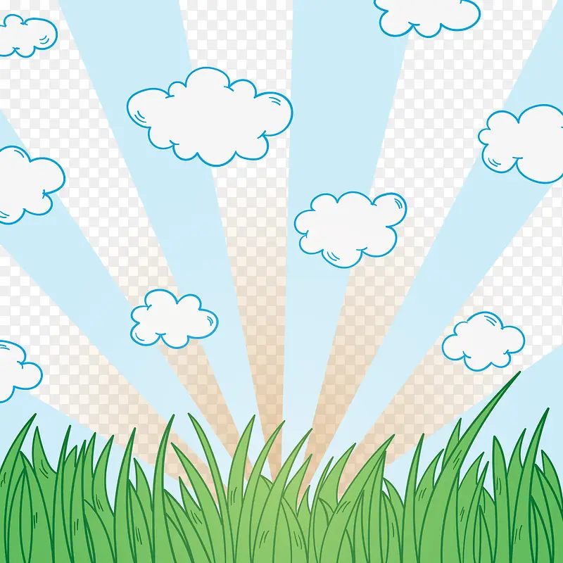 ʸ�������Ʊ���-������