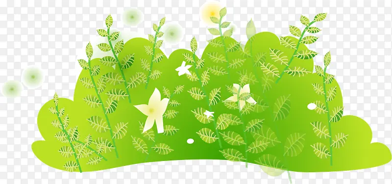 �̲ݲݴ�-������