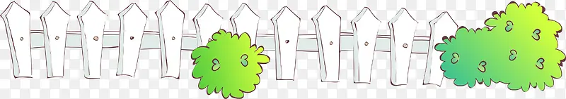 �ֻ�դ��-������