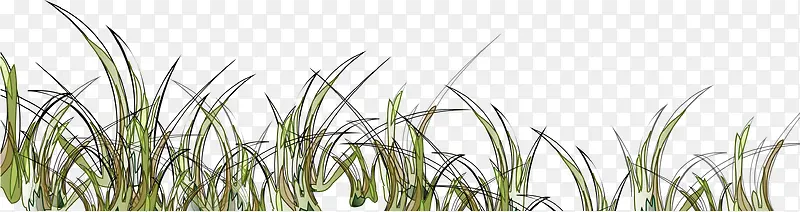 �ݴ�-������