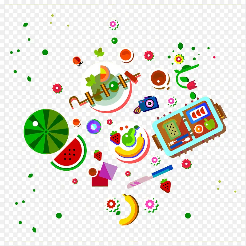 Ұ��ʳ��ʸ���ز�-������