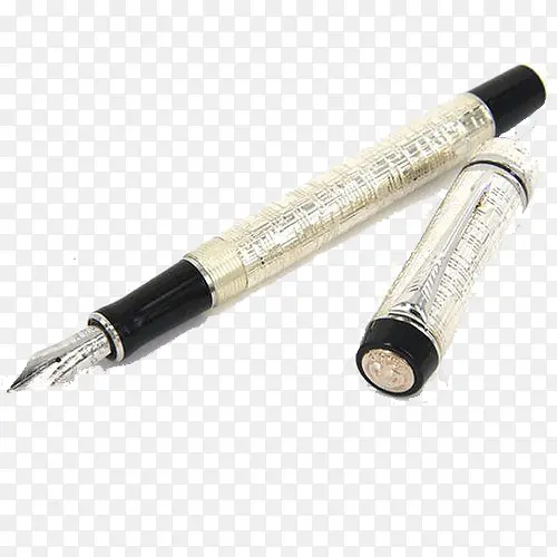 ǩ�ֱָ�-������