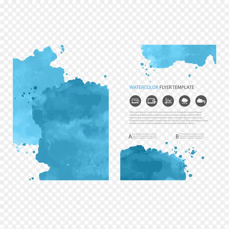 ��ɫīˮ����-������