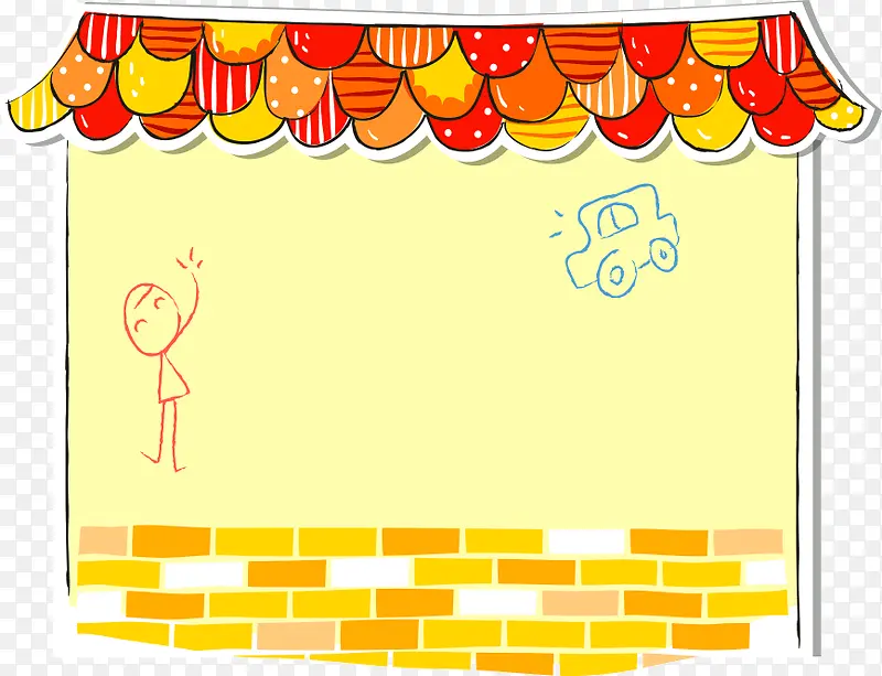 �ֻ濨ͨǽ��-������