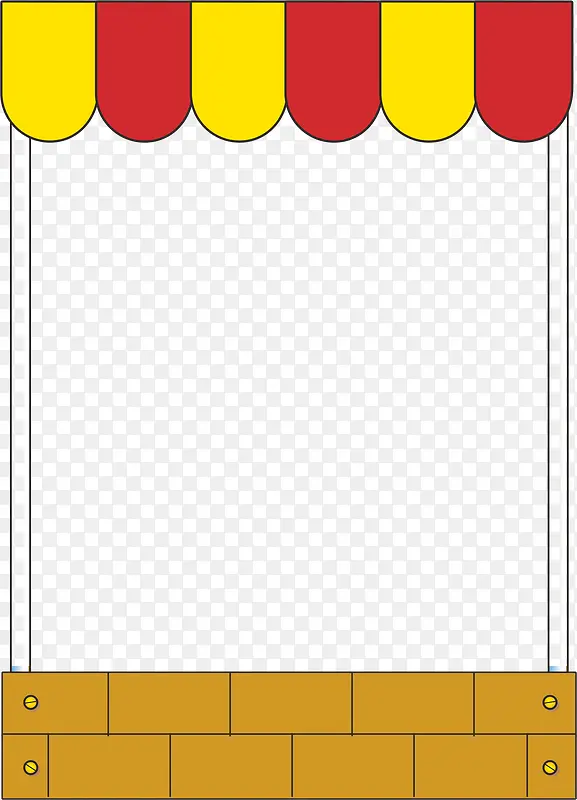 ǽ��߿�-������