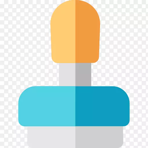 ��ָԲ��������Ƥͼ��-������