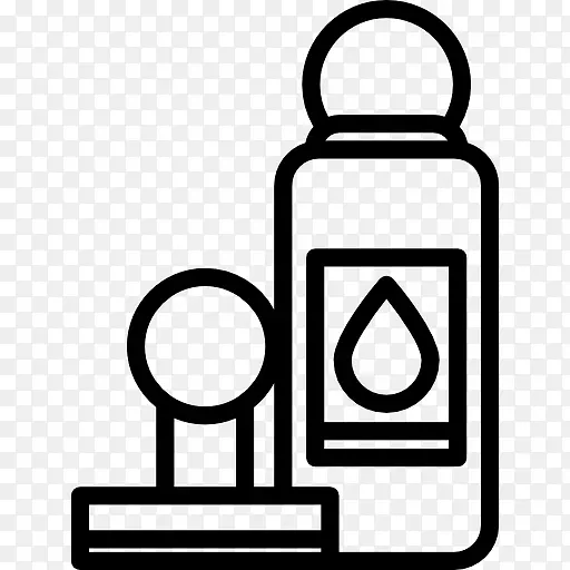 ��ɫ������-����Ʊ-������