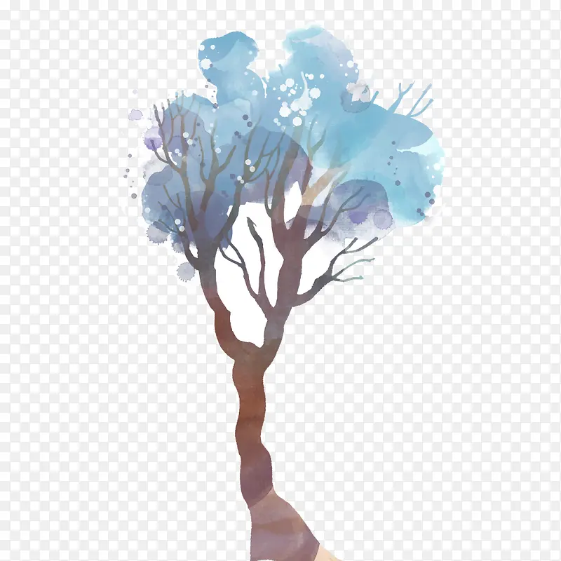 �ֻ�ˮ����ľɭϵ-������