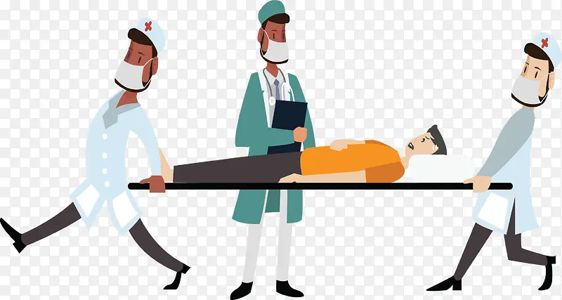 ��ɫ��ƽ������Ԫ��-������