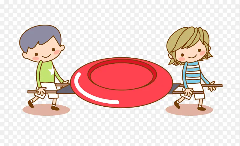 ʸ����ϸ�������ز�-������