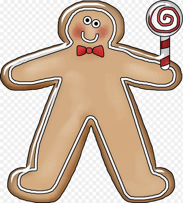 �ɰ�˿���ǹ�����-������