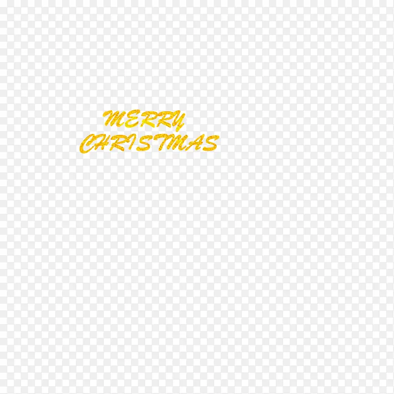 ʥ����Ӣ������-������